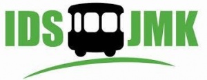 Od 1. května změny ve veřejné dopravě a to jak v Brně tak mimo Brno
