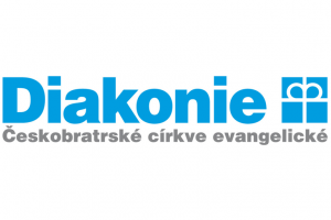 Otevřené Komunitní centrum v Židlochovicích- Diakonie ČCE