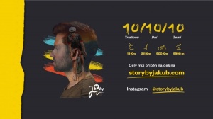 Příběh Jakuba Žáka z Těšan a vyvrcholení v Těšanech