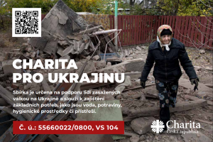 Pomoc Ukrajině