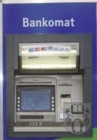 Nový bankomat je k dispozici v obci Sokolnice