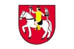 Omezení úředních hodin na OÚ Sokolnice.