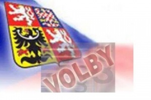 Výsledky voleb 2014 - zastupitelstvo obce