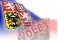 Výsledky voleb - senát II. kolo