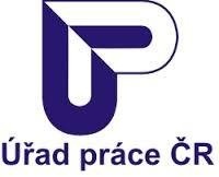 Úřad práce Židlochovice oznamuje