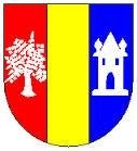 Telnice - Nabídka pracovního místa