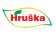 Prodejna potravin Hruška znovu otevřena
