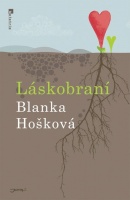 Autorské čtení-Láskobraní