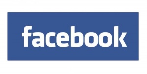 Navštivte nové facebookové stránky obce Těšany i Těšanské knihovny!