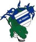 Pozvánka na zápas mužů - Florbalový klub Aligators