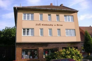 PŘIJÍMACÍ ZKOUŠKY do ZUŠ v Kloboukách u Brna