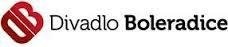Jarní Sešlost &#8211; Divadlo Boleradice 2015