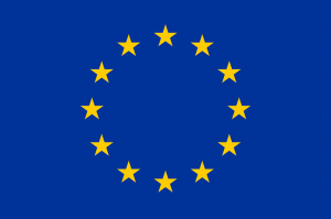 Dotace EU z programu Rozvoje venkova 2014 - 2020