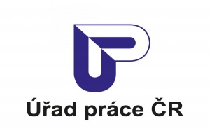 Uzavření úřadu práce Židlochovice