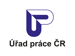 Upozornění Úřadu Práce ČR:
