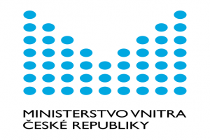 Informace pro občany České republiky