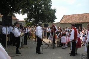 foto_10