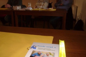 foto_1010