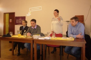 foto_1011