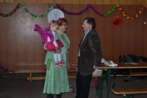 foto_1025