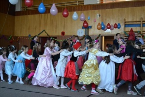foto_1053