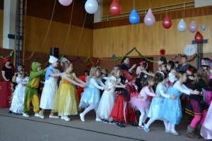 foto_1054