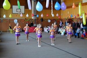 foto_1068