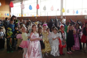 foto_1081
