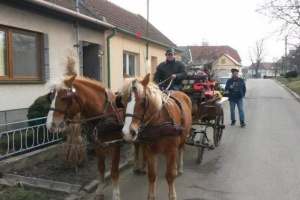 foto_1096