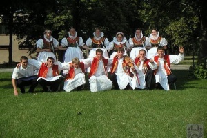 foto_11