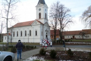 foto_1102