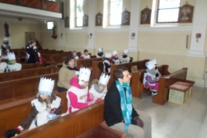 foto_1105