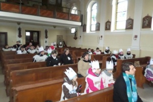 foto_1106