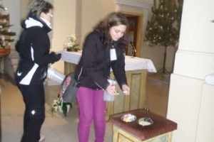 foto_1111