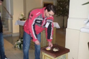 foto_1112