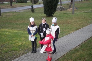 foto_1118