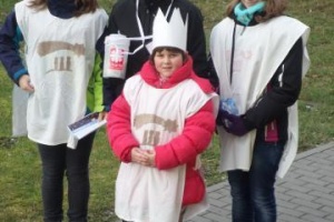 foto_1119