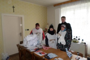 foto_1126