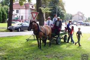 foto_114