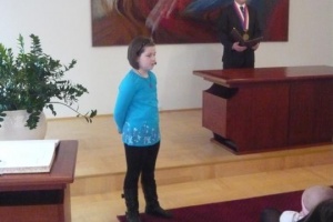 foto_1140