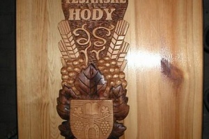 foto_12