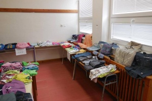 foto_1222