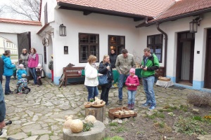 foto_1229