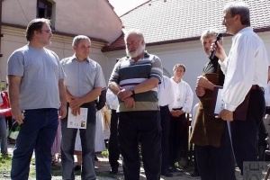 foto_123