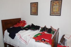 foto_1232