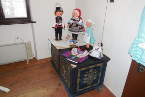 foto_1234
