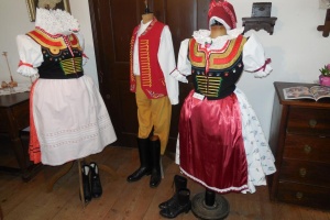 foto_1235