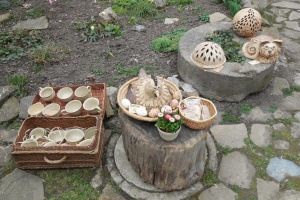 foto_1237