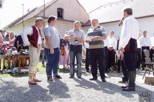 foto_124