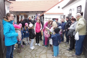 foto_1246